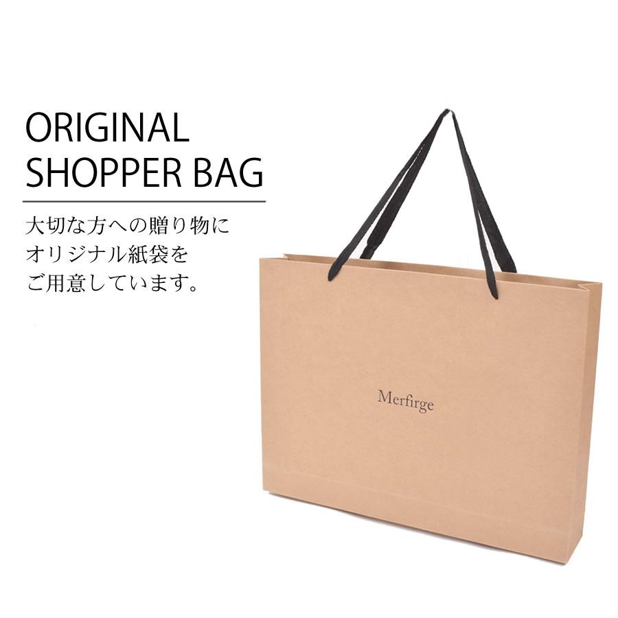 カシミヤストール メンズマフラー カシミア 100% 柄 ストール 60cm幅  カシミヤ100％ 男女兼用 防寒 秋冬   クリスマス プレゼント ギフト | Merfirge | 43