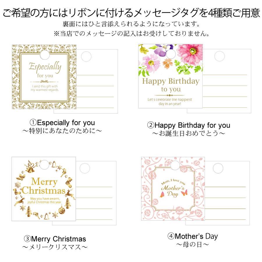 ストール カシミヤ100%【名入れ刺繍可】メンズマフラー カシミヤ ストール カシミヤストール カシミヤ100% 柄  クリスマス ギフト プレゼント | Merfirge | 28