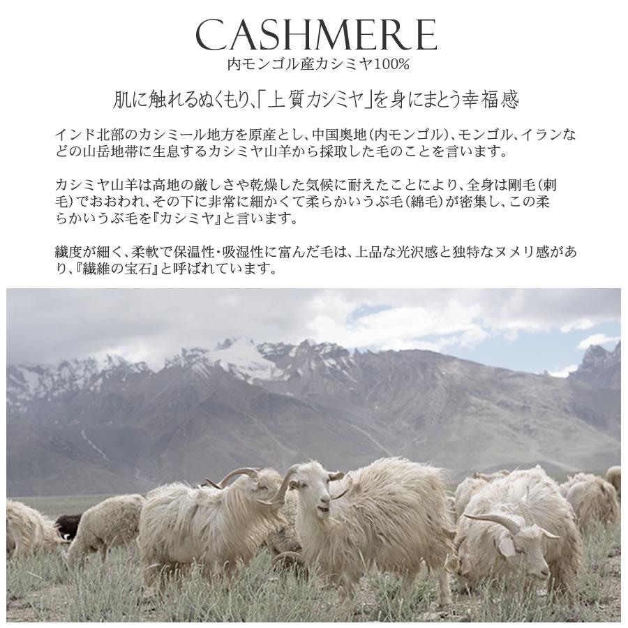 ストール カシミヤ100%【名入れ刺繍可】メンズマフラー カシミヤ ストール カシミヤストール カシミヤ100% 柄  クリスマス ギフト プレゼント | Merfirge | 35