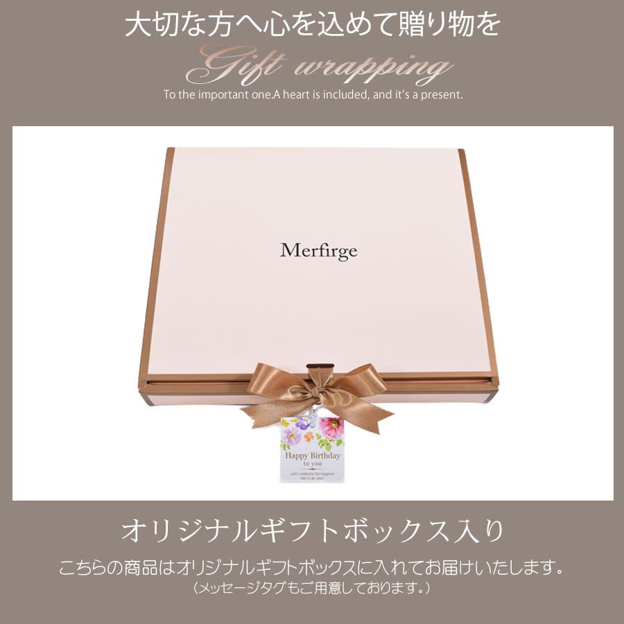 販売オンライン カシミヤストール カシミア 100% 大判 ストール 60cm幅 チェック柄 クリスマス (cs1066or)【オリジナルギフトBOX付】