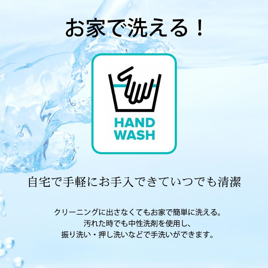 ダウンコート レディース　エコファー ミンク調 レイアードコート ファーコート ダウン90% ダウン コート ロングコート ロング丈コート (d2550)の画像