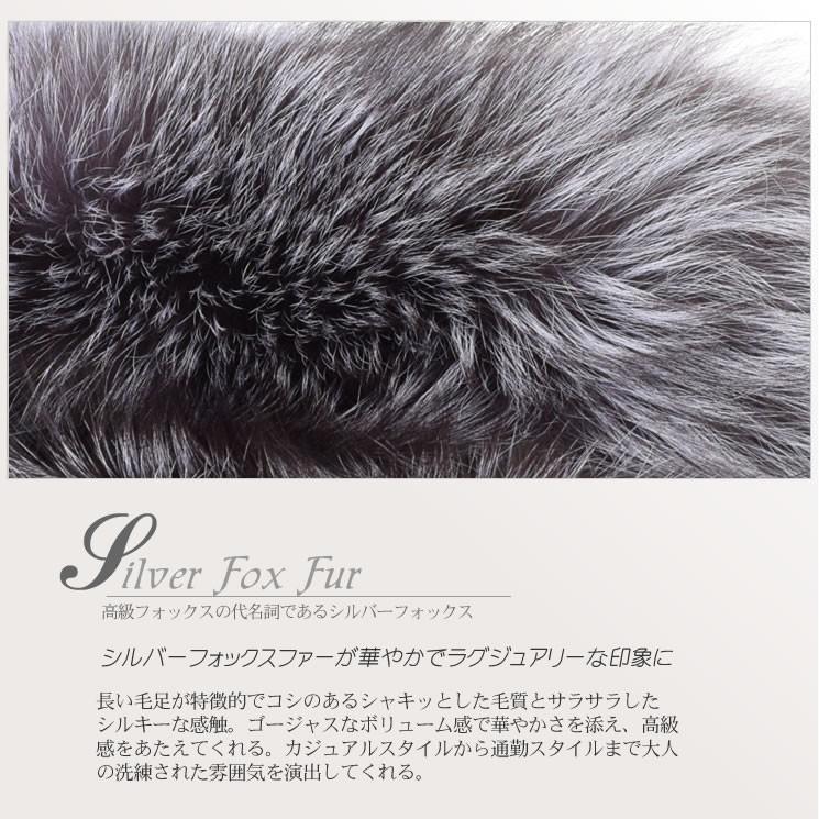 ダウンコート レディース ダウンジャケット 撥水 防寒 シルバー