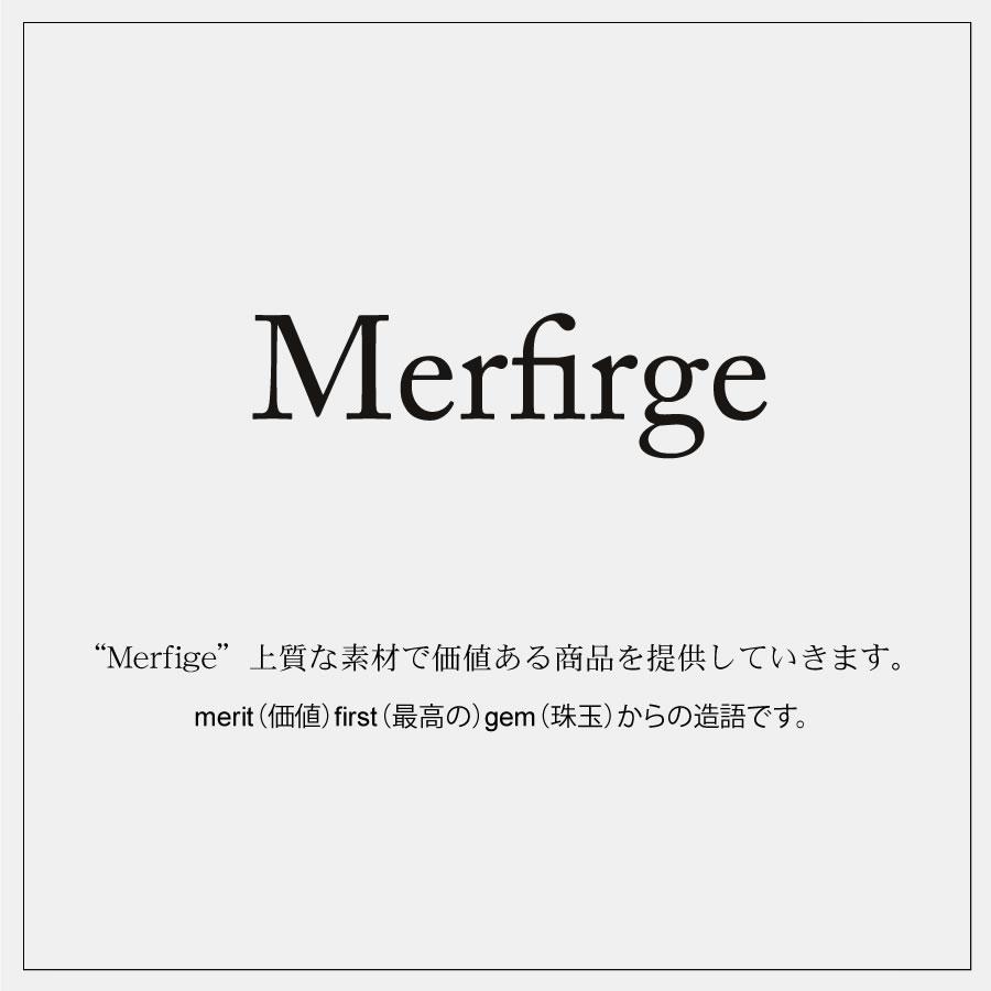 ダウンコート レディース ダウンジャケット 撥水 防寒 ステッチレスダウン SAGAフォックス ファー ミディアム丈  ダウン90% フード付付き(D3410)の画像