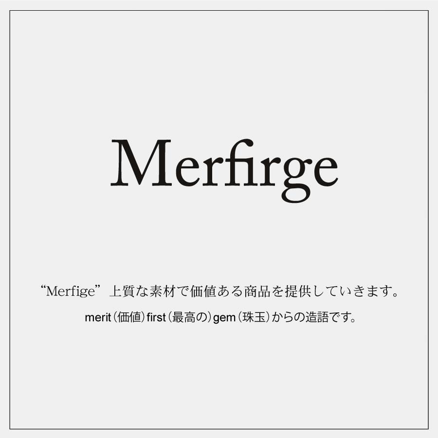 ダウンコート ロング Merfirge ダウン90% フォックス ファー フード付き ダウン コート ロングコート ロング丈コート(D3412)｜hayashiguchi｜23