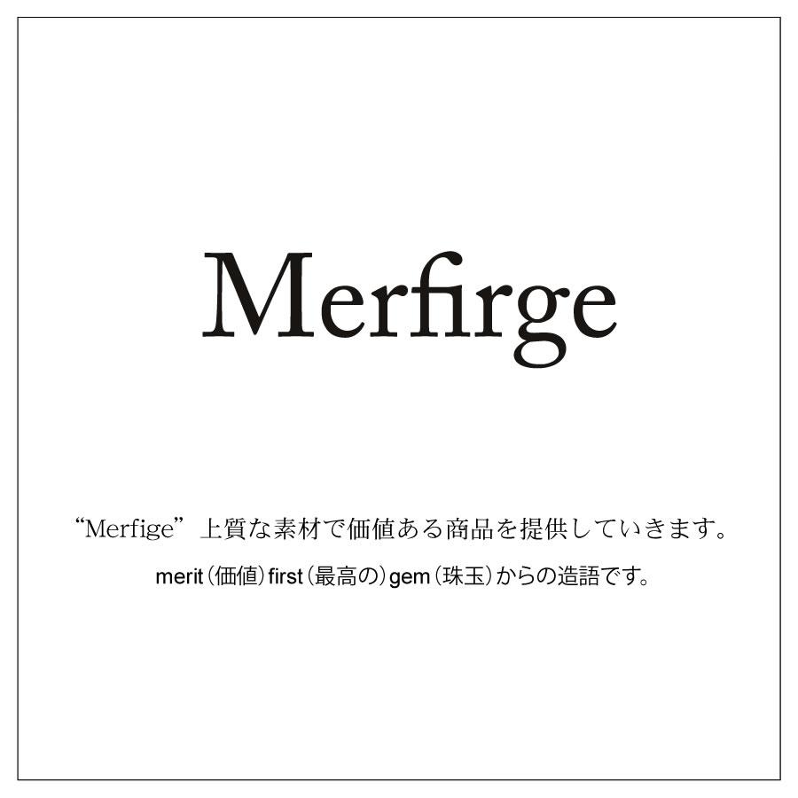 ファーコート ファージャケット エコファー  ミンクライク ミンク調 秋冬 フェイクファー ジャケット ファーコート ファスナー付き 立ち襟 アウターの画像