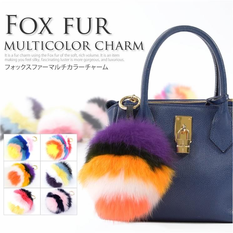 BIGBANG TOP フォトカード ファーチャーム プレイボタン リング BIGBANG LAST DANCE TOURグッズ ファーチャーム T.O.P - メルカリ