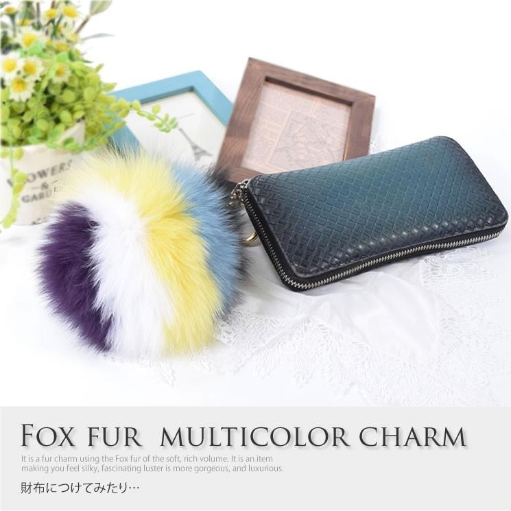 BIGBANG TOP フォトカード ファーチャーム プレイボタン リング BIGBANG TOP フォトカード ファーチャーム プレイボタン リング