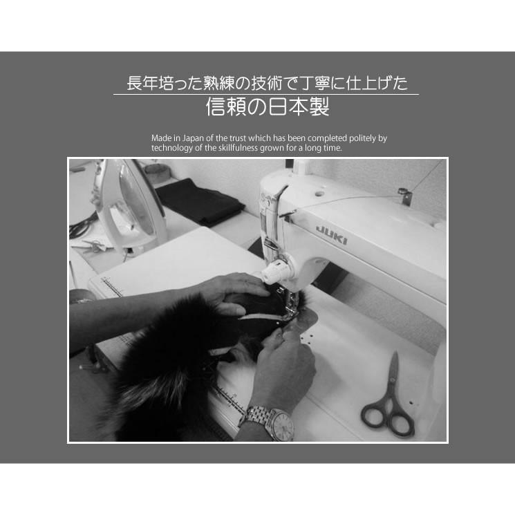 ヴィンテージ　シルバーフォックス頭付き　ショルダーバック　珍品　毛皮 セール】 メタルハンドルファーバッグ （ショルダーバッグ