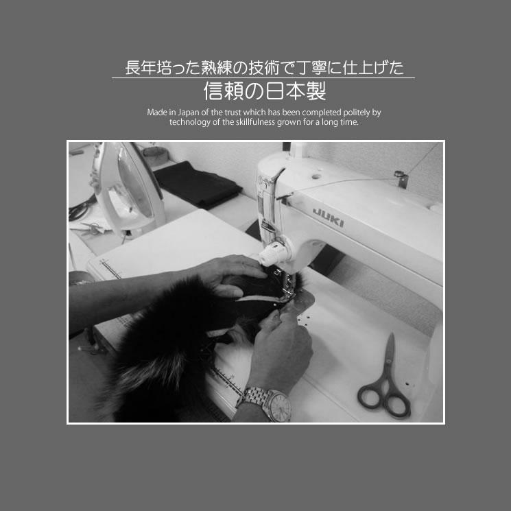 日本製 SAGA シルバー フォックス ファー ストールショール 振袖 着物 和装 結婚式 二次会 毛皮 大判 ファーショール(fs9011)｜hayashiguchi｜08