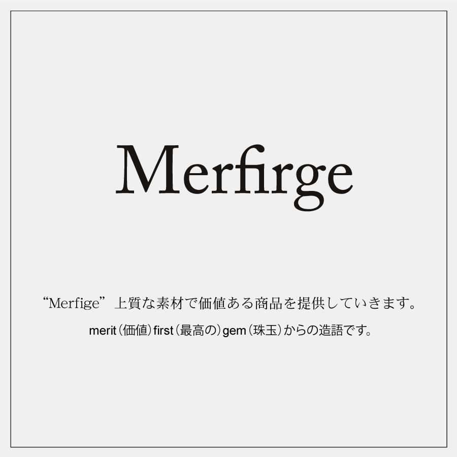 ライダース レディース ラム 本革 本皮 レザージャケット 革ジャン ライダース ブルゾン アウター 春 秋の画像