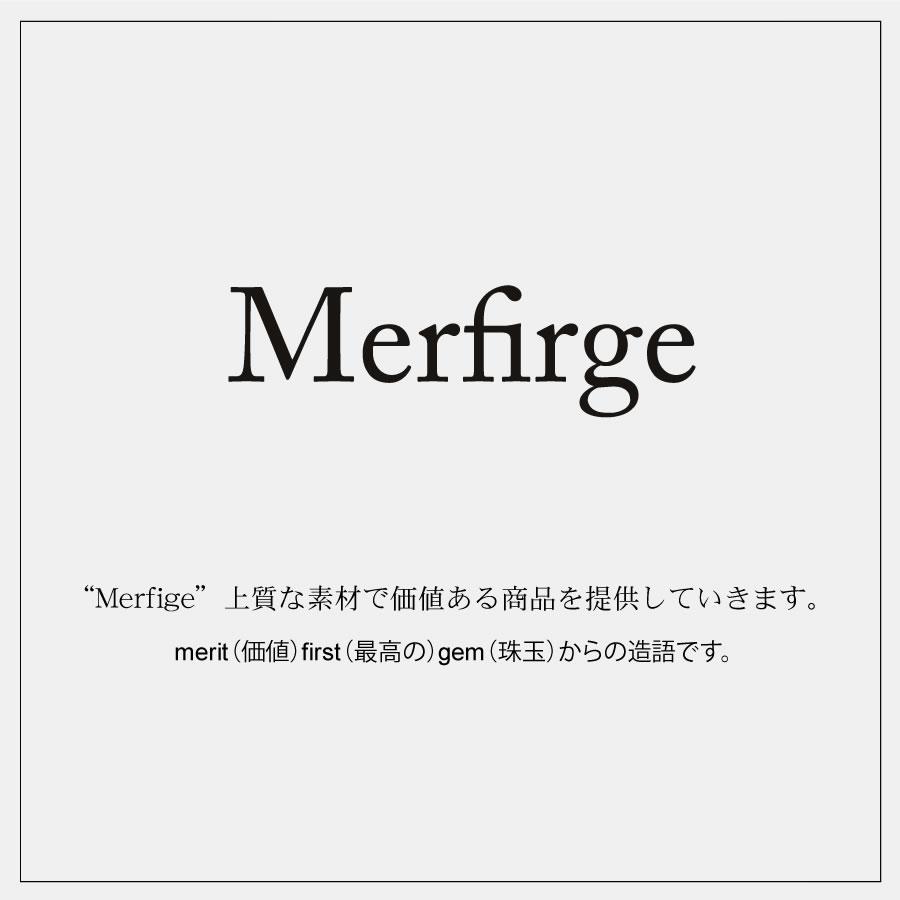 ステンカラーコート 弱撥水加工 綿混 ロングコート 裏地 チェック柄 アウター 通勤 入学式 就活(LC3157)｜hayashiguchi｜15