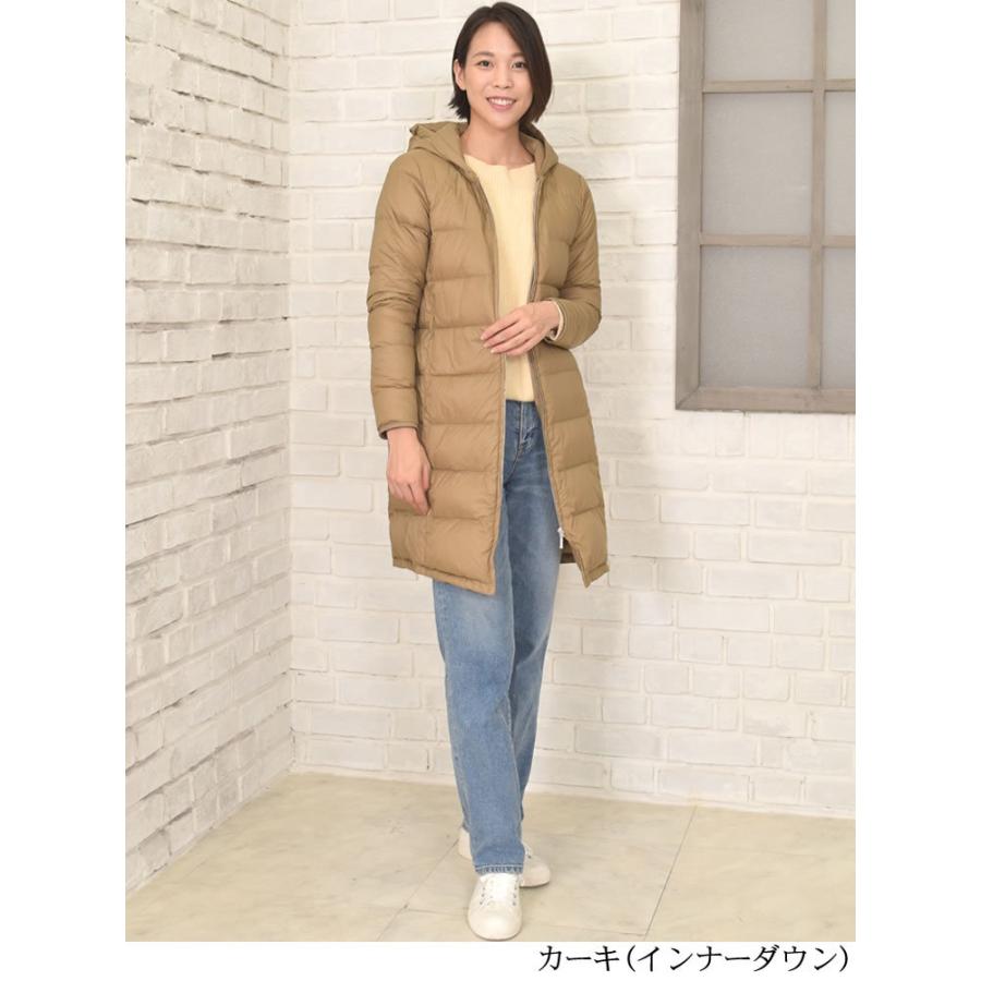Merfirge モッズコート 5WAY ロング マウンテンパーカー Merfirge モッズコート 5WAY ロング マウンテンパーカー