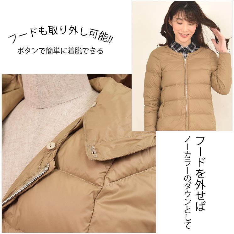 Merfirge モッズコート 5WAY ロング マウンテンパーカー Merfirge モッズコート 5WAY ロング マウンテンパーカー