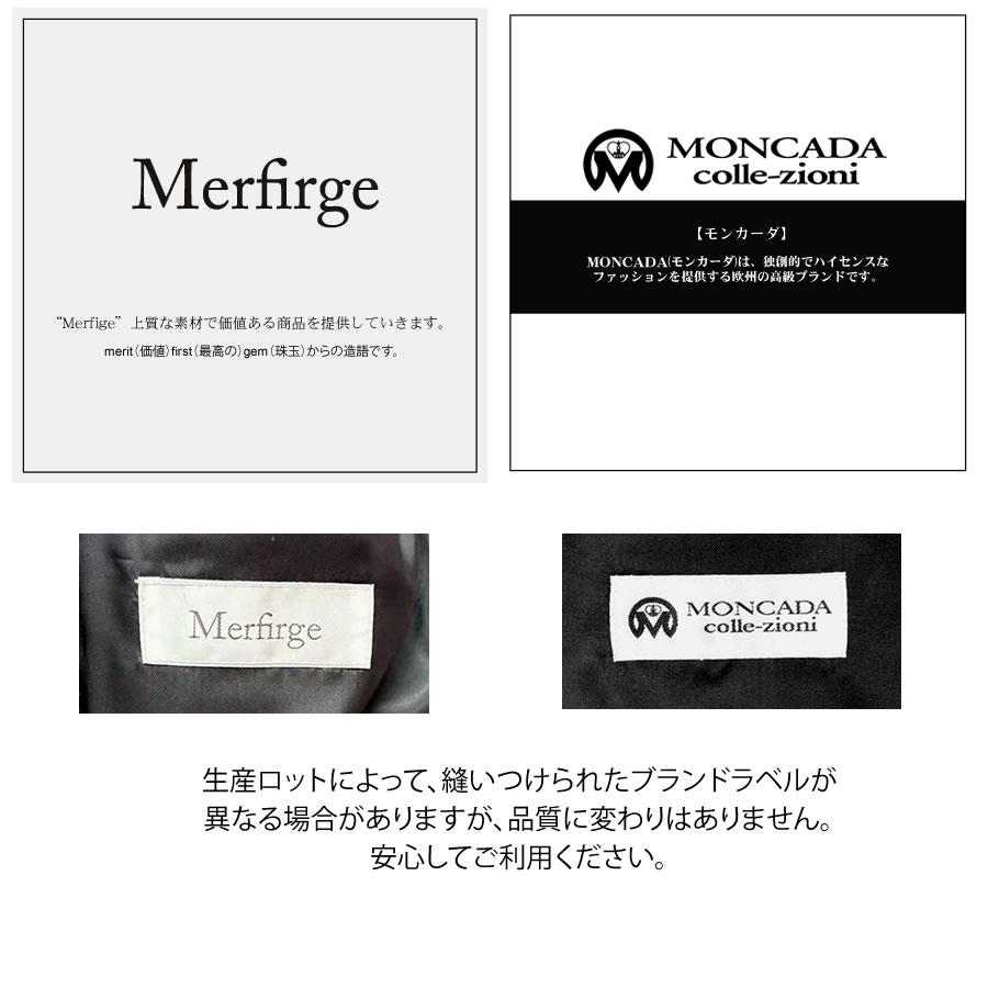 チェスターコート メンズ カシミヤ カシミア100％ ニーレングス カシミヤ100％ テーラード ジャケット 紳士用 ビジネス(mca2721)の画像