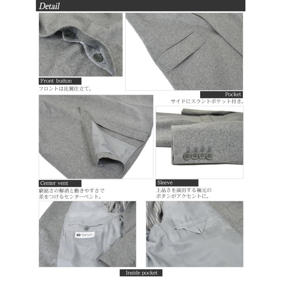 【カシミヤ１００％】メンズコート 楽天市場】【15％OFFクーポン】Ermenegildo Zegna ゼニアコート