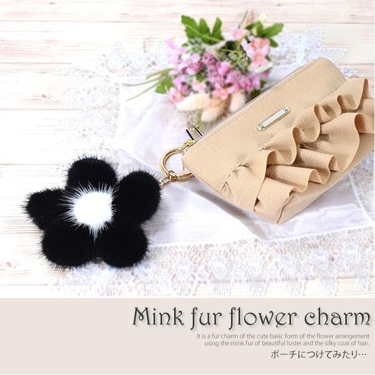 ★Positive様、専用です★ sov ミンク　ファー　ポンチョ　ブラック ☆Positive様、専用です☆ sov ミンク ファー ポンチョ ブラック