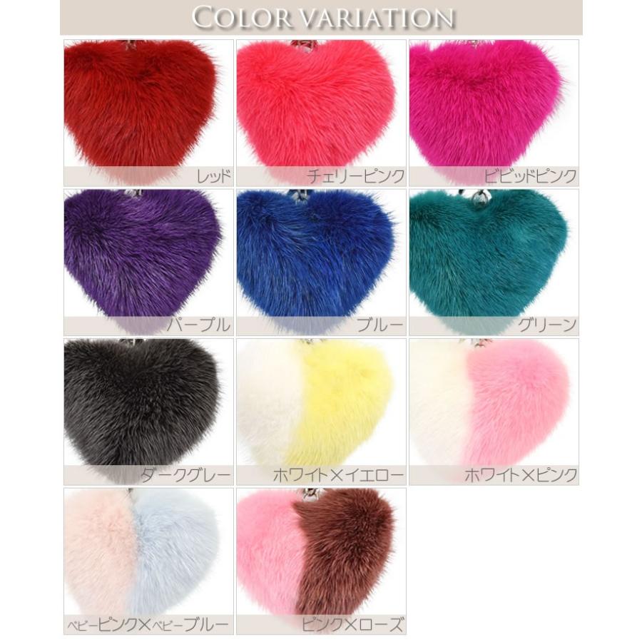 新品限定 ブタちゃん★最高級ミンクファーバッグチャーム/キーホルダー毛皮ファー Amazon.co.jp: 限定 ブタちゃん最高級ミンクファーバッグ