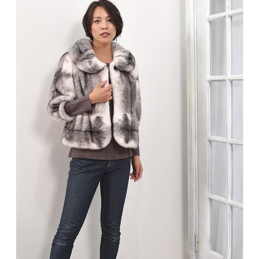 パステルクロスミンク 【公式通販】