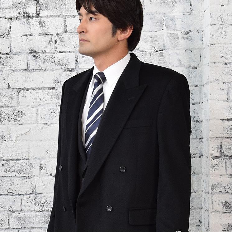 メンズ カシミヤ カシミア 100% ダブル ジャケット カシミヤ100 メンズ カシミヤ カシミア 100% ダブル ジャケット カシミヤ100