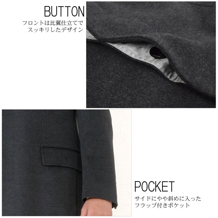 エルメネジルドゼニア メンズ イタリア製生地使用 カシミヤ カシミア