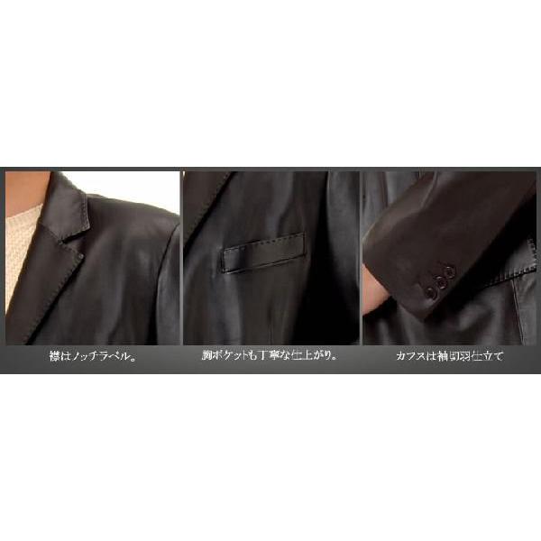本革 ソフト ラム レザー ジャケット 本皮 ソフトラム メンズ 本革 ソフト ラム レザー ジャケット 本皮 ソフトラム メンズ