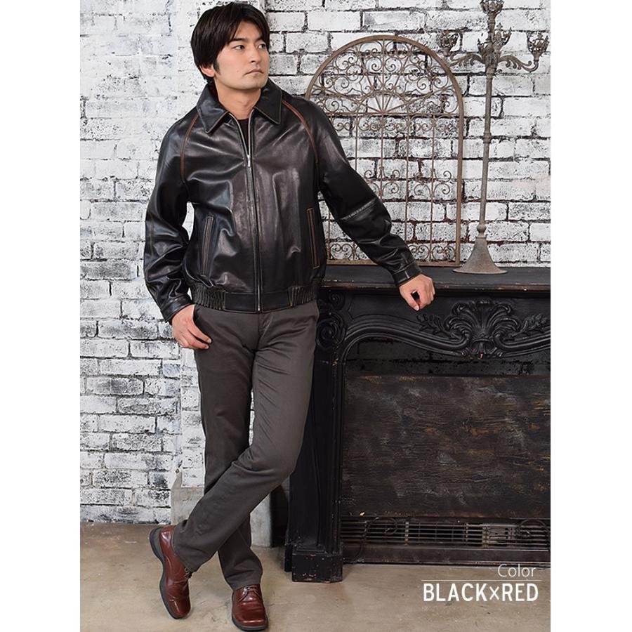 ラムレザーリバーシブルジャケット　Mサイズ 楽天市場】ラム レザージャケット レディース 本革 秋 冬