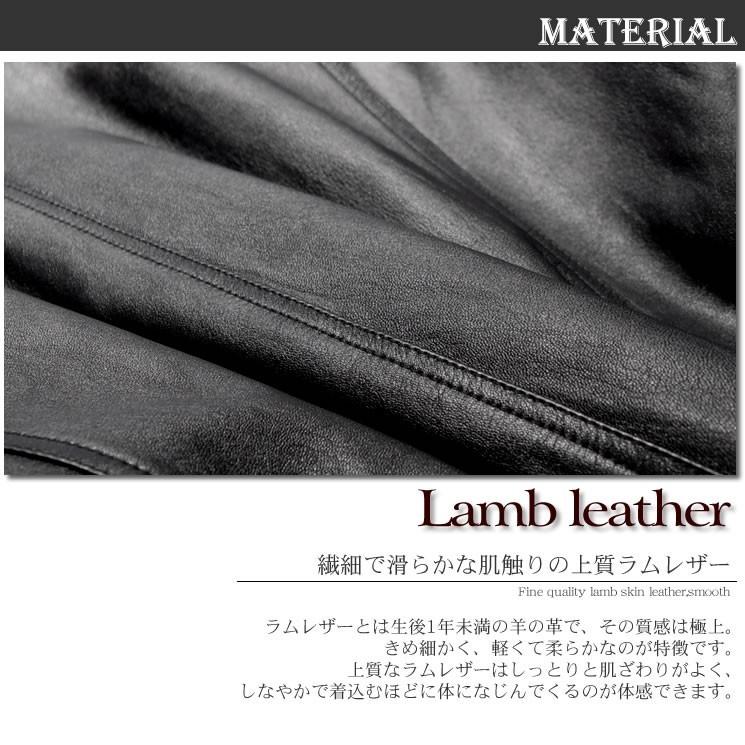 毛皮 ミンク ファージャケット 紳士用 メンズラムレザーミンク 毛皮 ミンク ファージャケット 紳士用 メンズラムレザーミンク