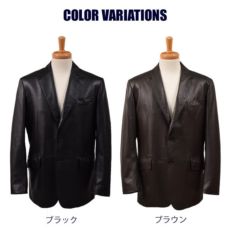 本革 ラム レザー メンズ ジャケット 本皮 シングル アウター 革 本革 ラム レザー メンズ ジャケット 本皮 シングル アウター 革