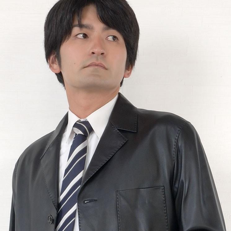 本革 ソフト ラム レザー テーラード ジャケット 本皮 メンズ 本革 ソフト ラム レザー テーラード ジャケット 本皮 メンズ