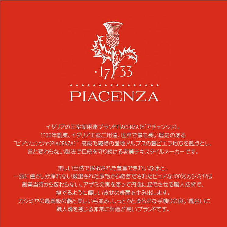 ステンカラーコート イタリア最高素材 カシミヤ カシミア 100% ステンカラー  コート  レディース 冠婚葬祭 卒業式 通勤[PIACENZA] (pc1102)の画像