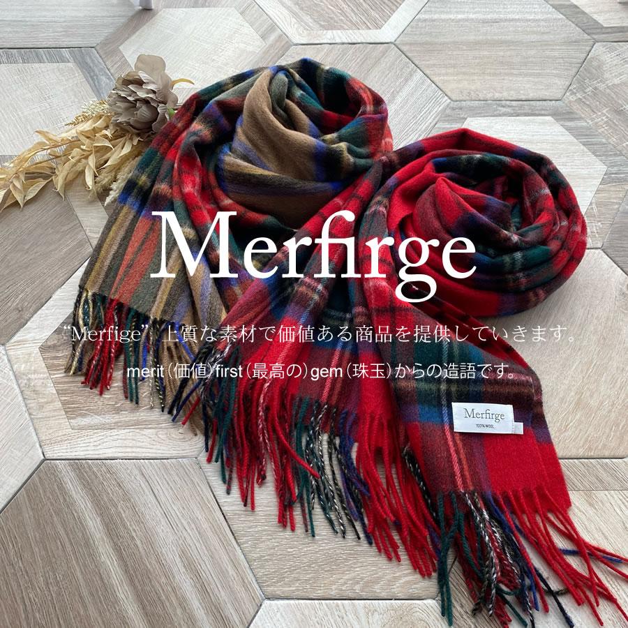 Merfirge ストール レディースストール レディースマフラー Merfirge ストール レディースストール レディースマフラー