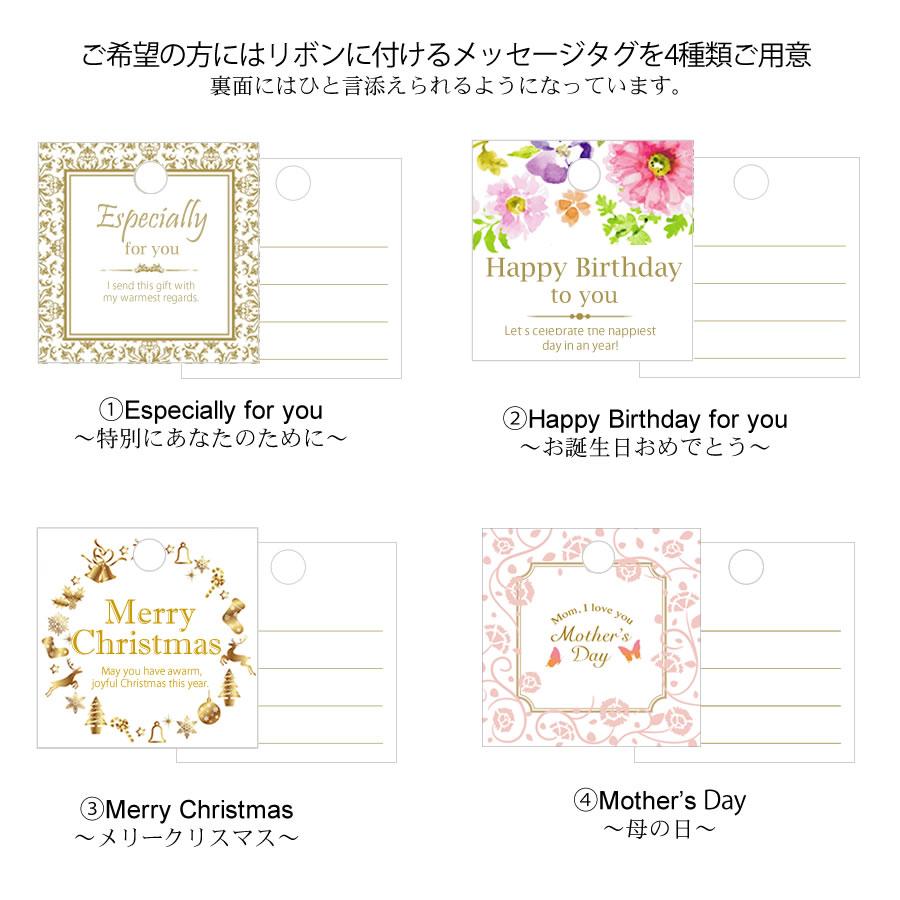 メンズストールウール100％ チェック柄 大判 ストール 60cm幅  男女兼用 防寒 (WS0022MR)【オリジナルギフトBOX付】 | Merfirge | 14