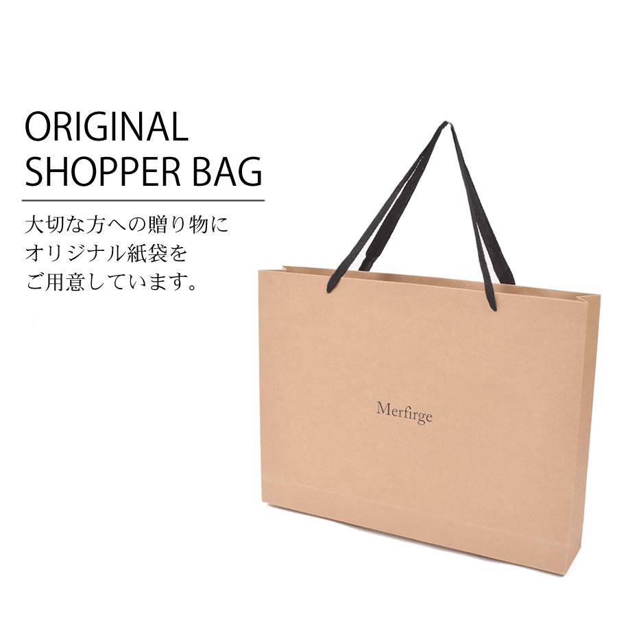 Merfirge 【名入れ刺繍可】ギフトセット カシミヤ 100％ 無地 マフラー