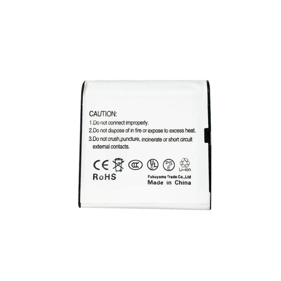 CASIO（カシオ） 互換バッテリー 充電器 セット CASIO NP-40 対応