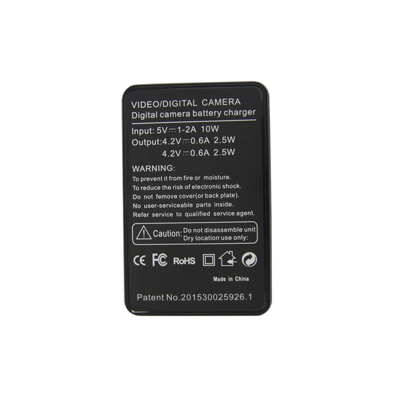 NIKON ニコン EN-EL3/EN-EL3e対応 新型USB充電器 LCD付4段階表示仕様 デジカメ用USBバッテリーチャージャー :10001326:HAYASHI - 通販 - Yahoo!ショッピング NIKON ニコン EN-EL3/EN-EL3e対応 新型USB充電器 LCD付4段階表示仕様 デジカメ用USBバッテリーチャージャー :10001326:HAYASHI - 通販 - Yahoo!ショッピング