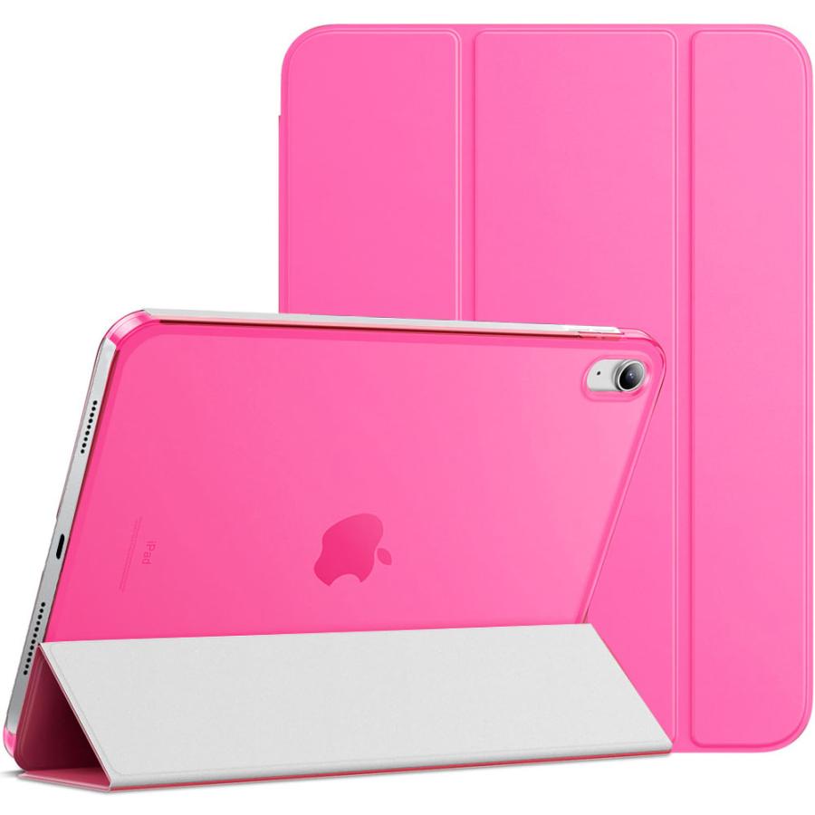 2025年新モデル追加！アイパッド ケース 13色展開 iPad / mini Air Pro