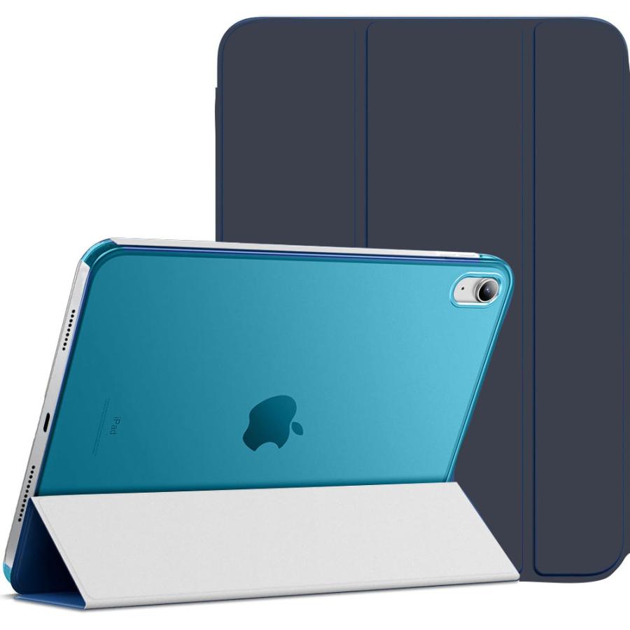 2025年新モデル追加！アイパッド ケース 13色展開 iPad / mini Air Pro