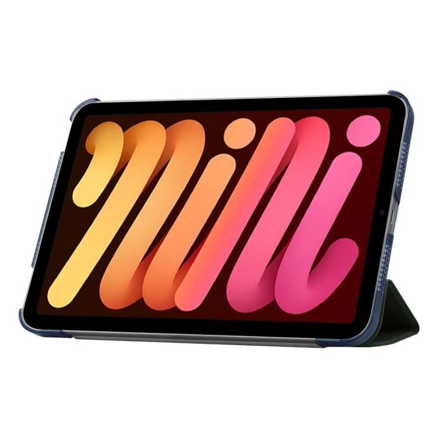 2025年新モデル追加！アイパッド ケース 13色展開 iPad / mini Air Pro