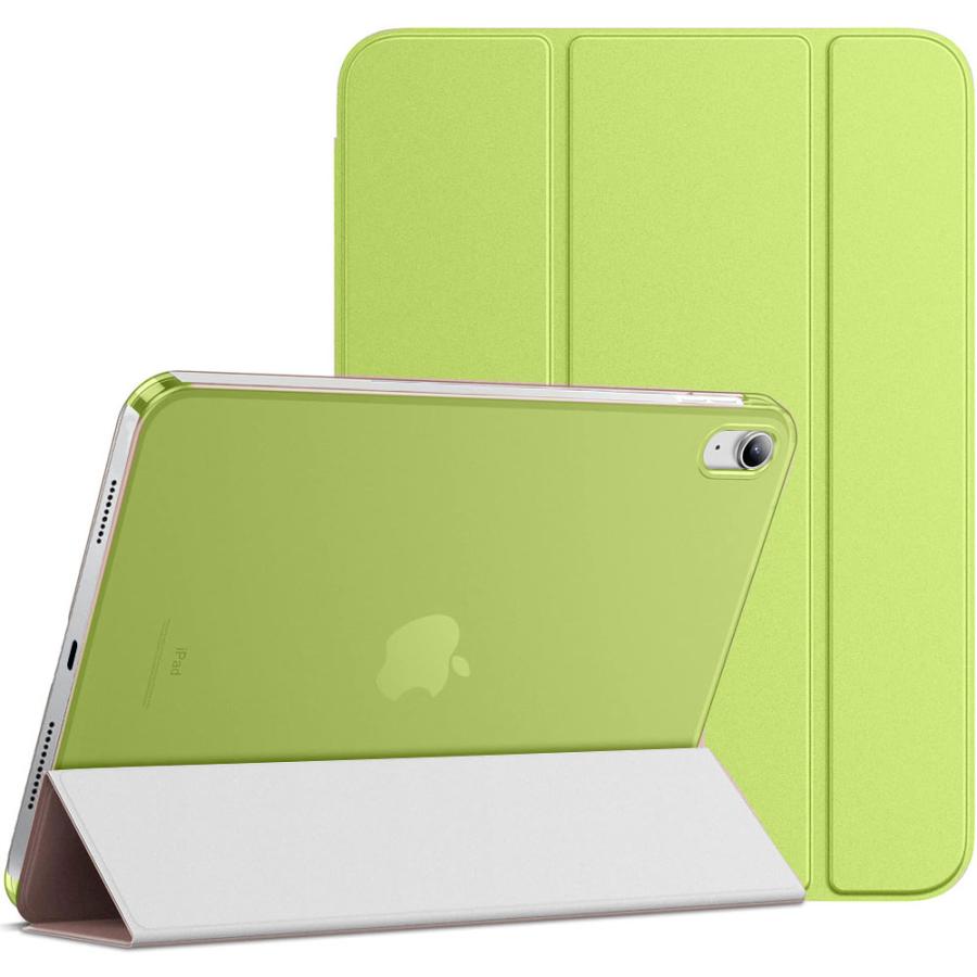 2025年新モデル追加！アイパッド ケース 13色展開 iPad / mini Air Pro