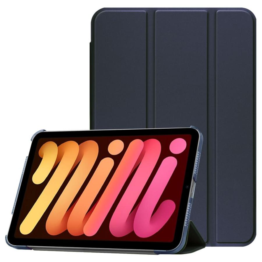 2025年新モデル追加！アイパッド ケース 13色展開 iPad / mini Air Pro