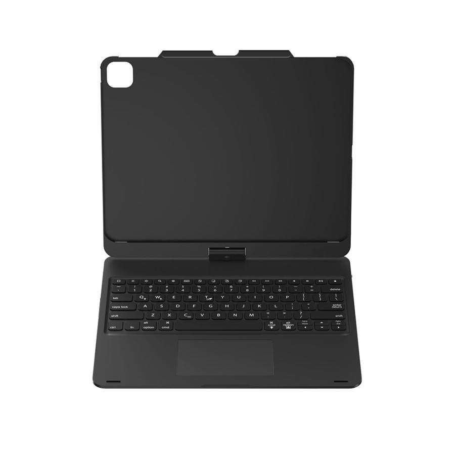 iPad Pro13インチ M4 2024 Pro12.9/Air13インチ M2 タッチパッド