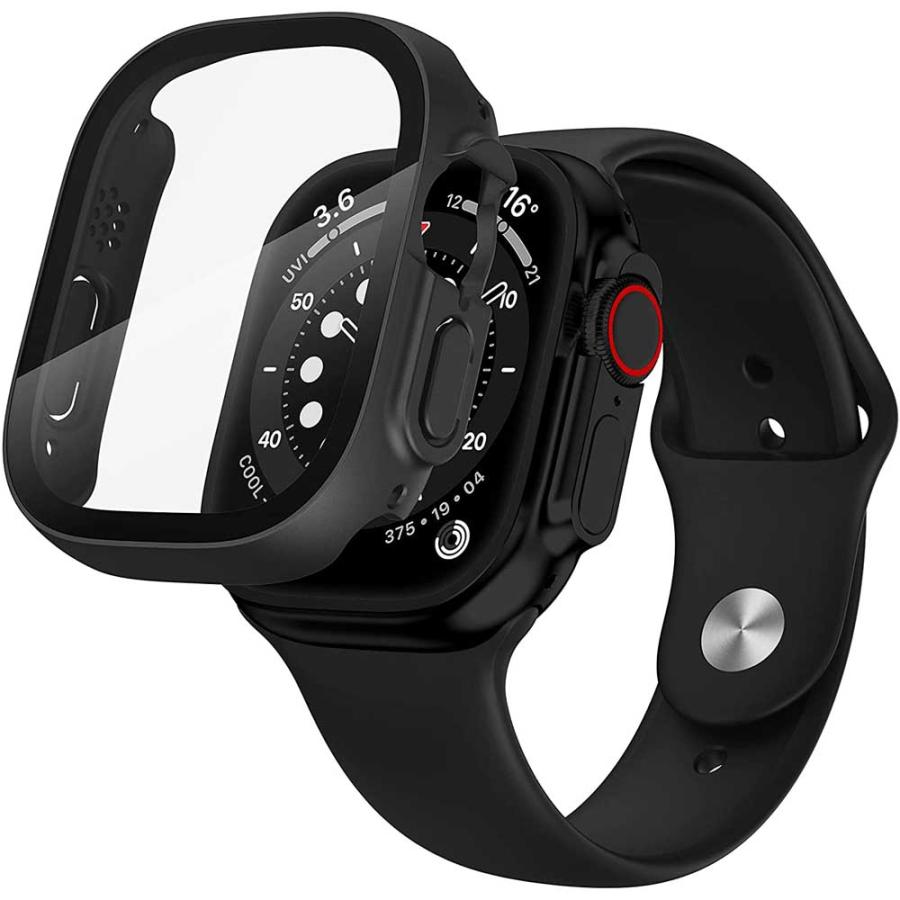 アップルウォッチ Apple Watch / Series11 Ultra3 SE3 Series10/ 他 全