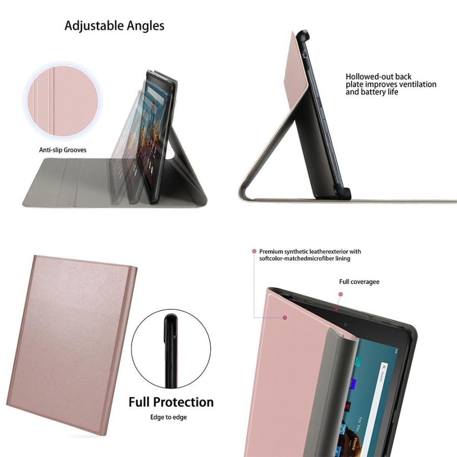 amazon（アマゾン） Fire HD 10 2023 ファイヤ HD10 プラス Fire HD 10