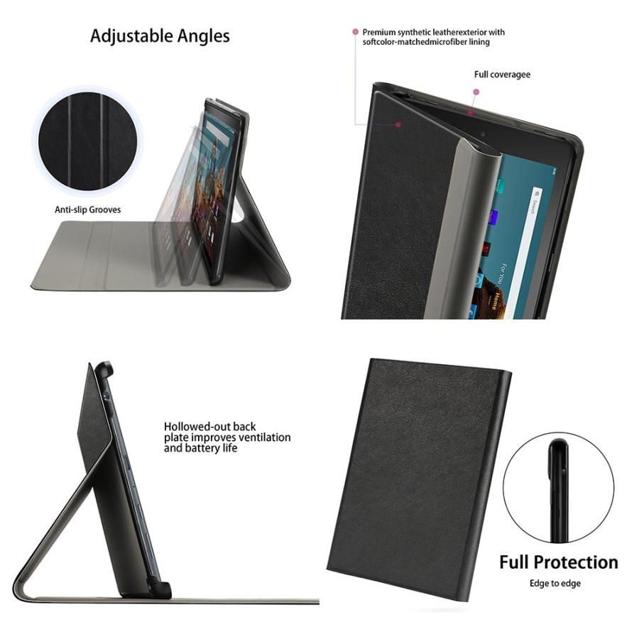 Amazon Fire HD 10 Plus タブレット ＆キーボード Amazon.co.jp: Fire HD 10 Plus/HD 10 2021年型 第11世代