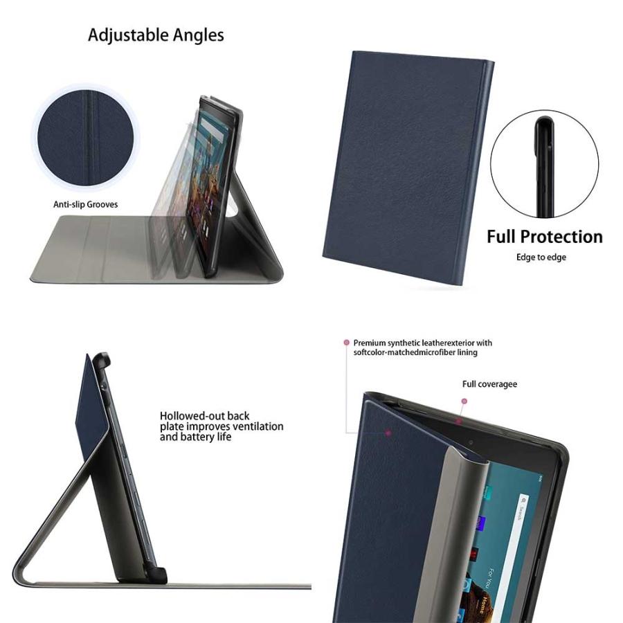 amazon（アマゾン） Fire HD 10 2023 ファイヤ HD10 プラス Fire HD 10
