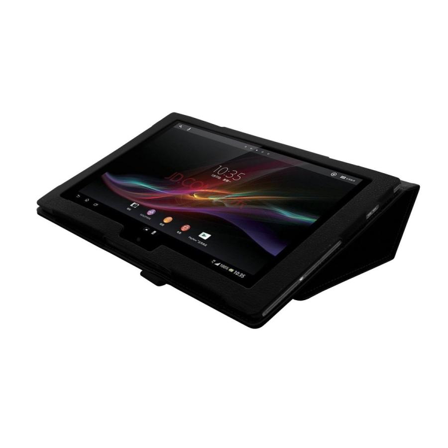 ソニー エクスペリア Z1 Sony Xperia Tablet Z1 (DOCOMO SO-03E 