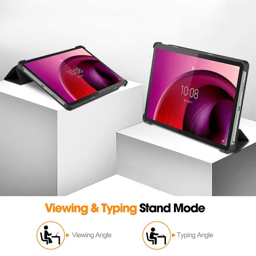 ソフトバンク販売 : Lenovo TAB7 A301LV】・【au販売：Lenovo Tab M10a