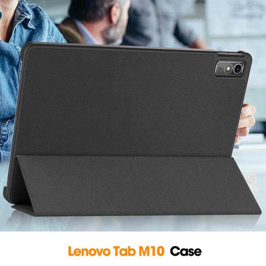 ソフトバンク販売 : Lenovo TAB7 A301LV】・【au販売：Lenovo Tab M10a