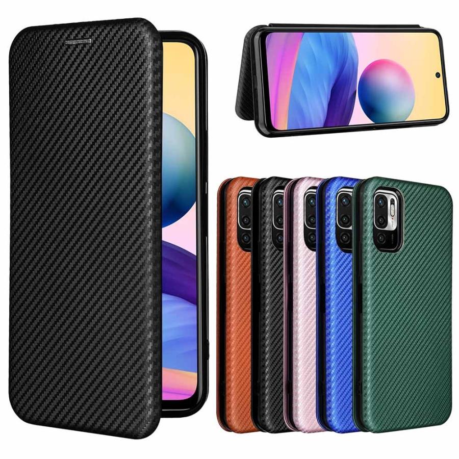 レドミノート10je Redmi Note 10 JE 10007411_105.jpg