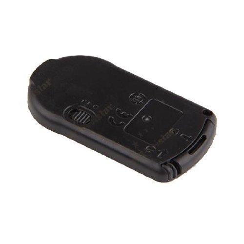 キャノン Canon リモート コントローラー RC-6 の互換品 無線 リモート シャッター ワイヤレスリモコンコントローラー リモコン|hayashistore|02